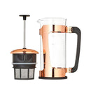 Espro Press P5 - Copper 18Oz 530ml