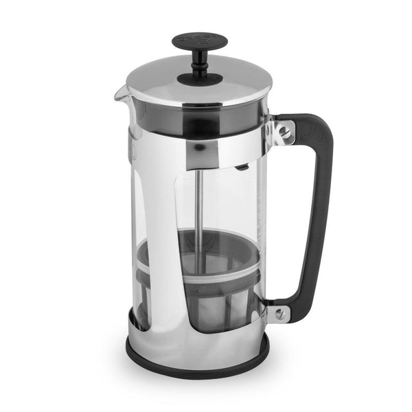 Espro Press P5 - Glass 32Oz 950ml