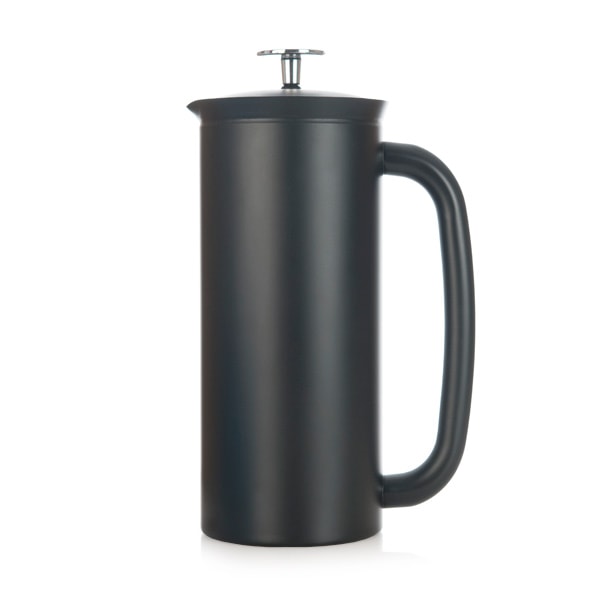 Espro Press 18Oz Black