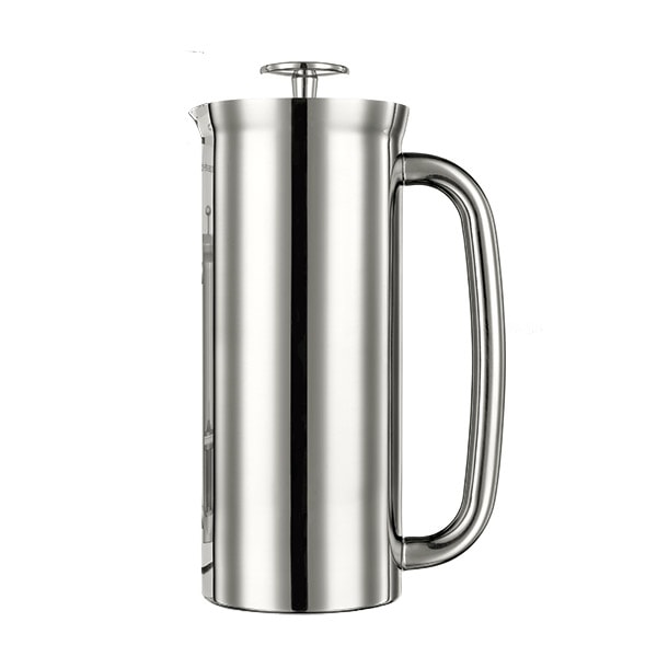 Espro Press 18Oz Polished