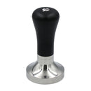 Eureka Adjustable Tamper