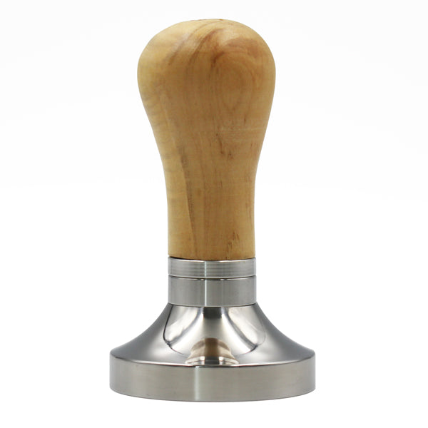 Eureka Adjustable Tamper