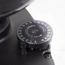 Eureka Atom Pro Filter Grinder