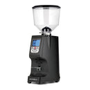 Eureka Atom Specialty 65 Coffee Grinder Black
