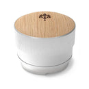 Eureka Adjustable Leveler Oak