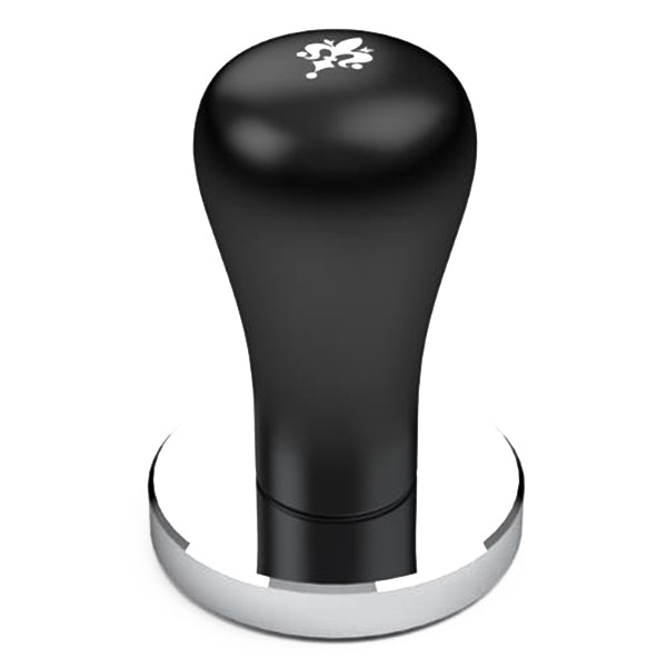 Eureka Extra Light Tamper Black