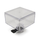 Eureka Mignon Complete Hopper