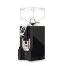 Eureka Mignon Casa Coffee Grinder