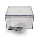 Eureka Mignon Complete Hopper