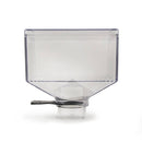 Eureka Mignon Complete Hopper