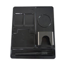 Eureka Tamper Kit Mat