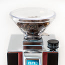 Eureka Clear Small Dosing Hopper