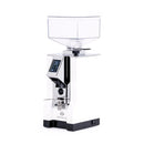 Eureka Mignon Specialita' Coffee Grinder