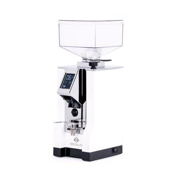 Eureka Mignon Specialita' Coffee Grinder