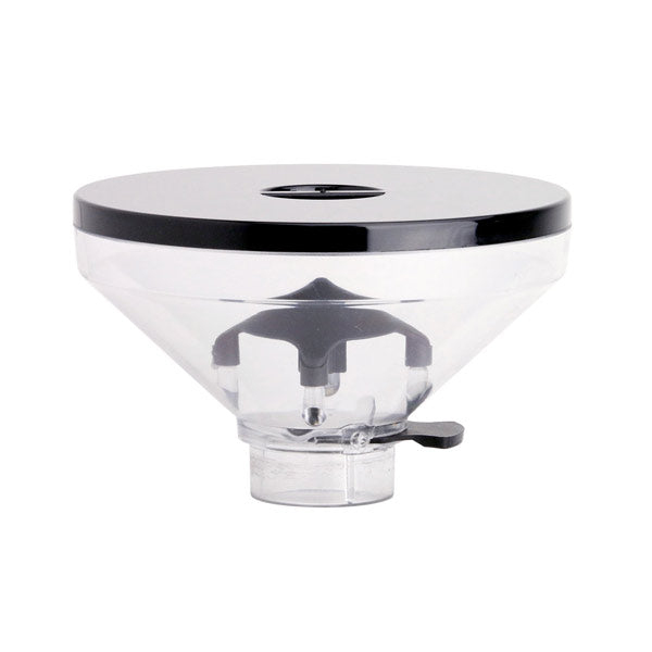 Eureka 300g Bean Hopper Standard