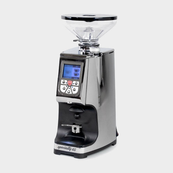 Eureka 300g Bean Hopper