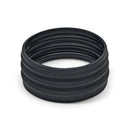 Eureka Bellow Hopper Ring