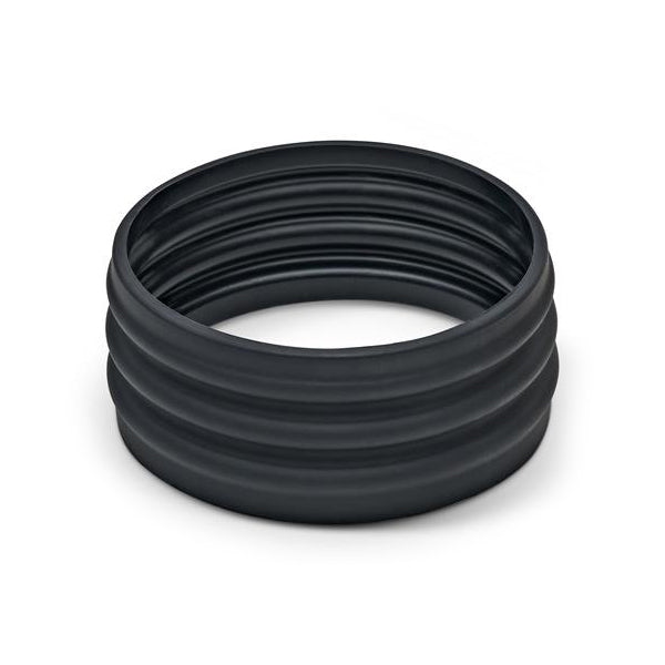 Eureka Bellow Hopper Ring