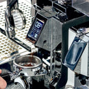 Eureka Mignon Specialita 55 Coffee Grinder