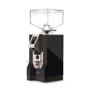 Eureka Mignon Specialita 55 Coffee Grinder