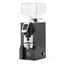 Eureka Mignon XL 65E Coffee Grinder