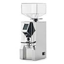 Eureka Mignon XL 65E Coffee Grinder
