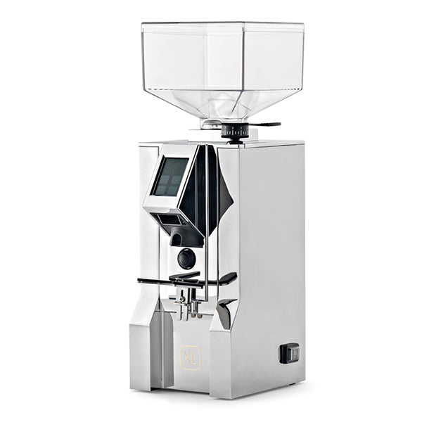 Eureka Mignon XL 65E Coffee Grinder