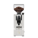 Eureka Mignon XL 65E Coffee Grinder White