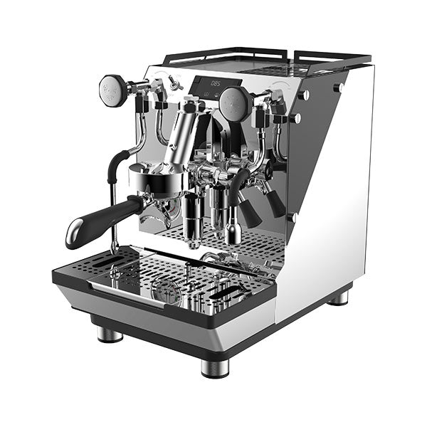 Crem One Coffee Machine Heat Exchanger
