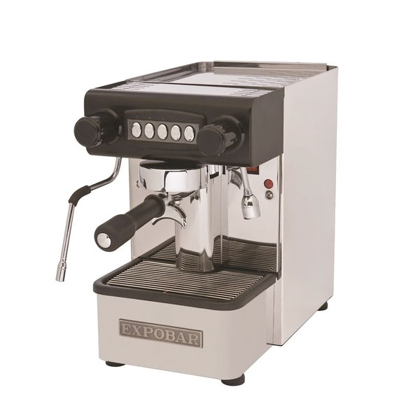 Expobar Office Control Coffee Machine