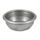 Expobar Double 16-18gr Genuine Filter Basket