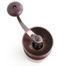 Yama Hand Coffee Grinder