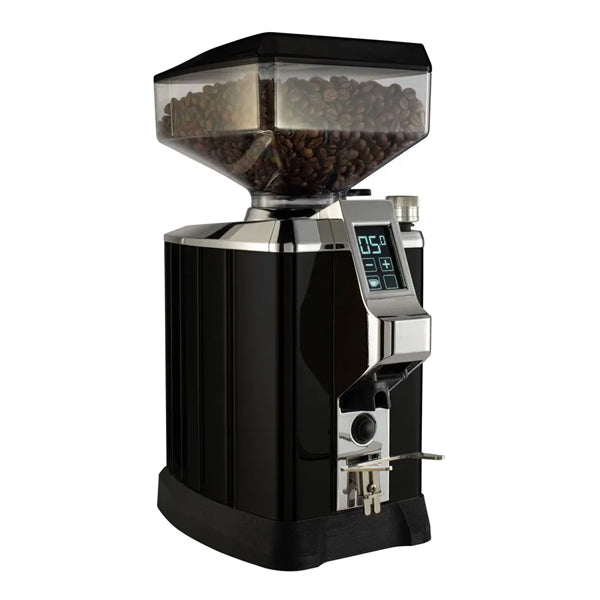 Faema Touch Coffee Grinder