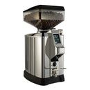 Faema Touch Coffee Grinder