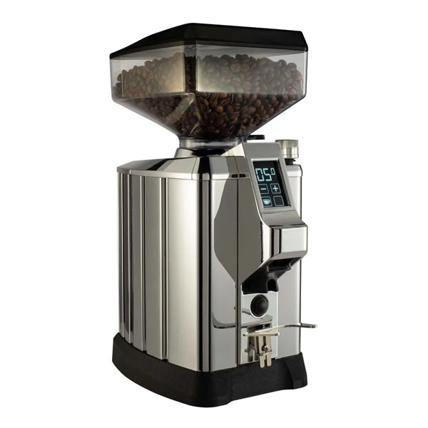 Faema Touch Coffee Grinder