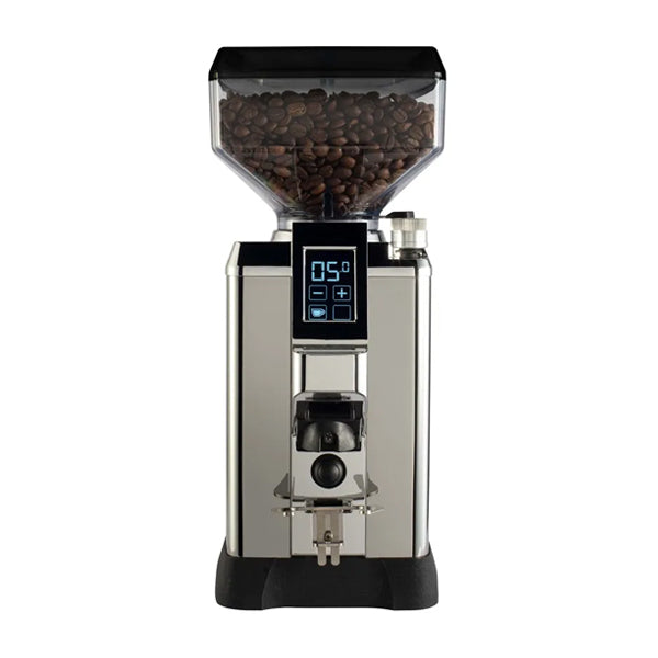 Faema Touch Coffee Grinder