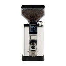 Faema Touch Coffee Grinder