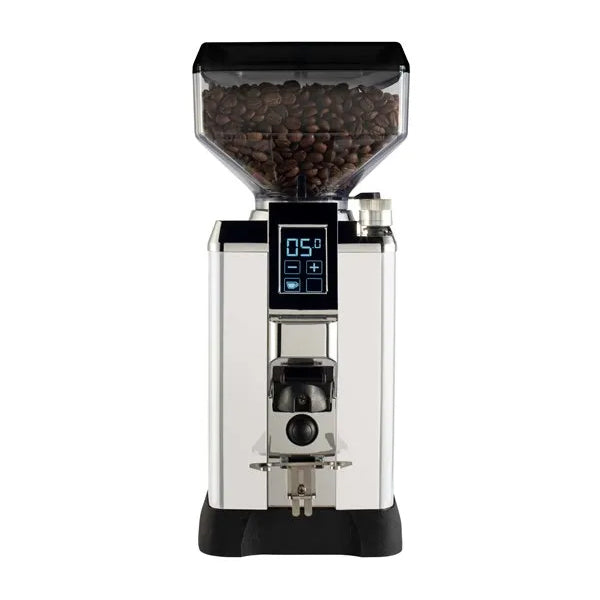 Faema Touch Coffee Grinder