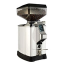 Faema Touch Coffee Grinder