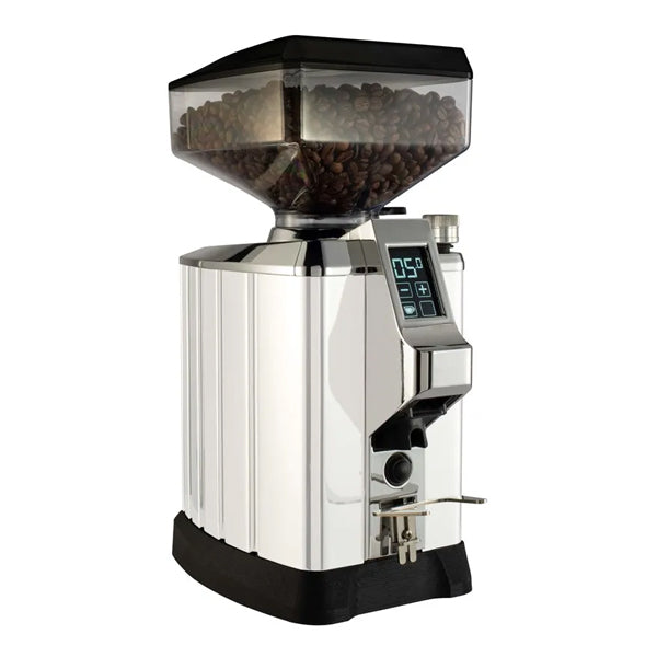 Faema Touch Coffee Grinder