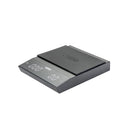 Home and Barista Coffee Brewing Scale