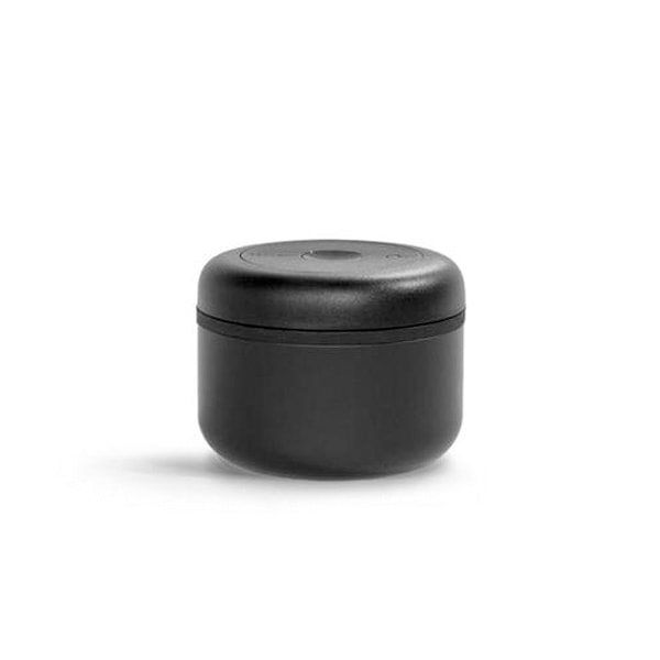 Fellow Atmos Coffee Vacuum Canister 0.4L Matte Black