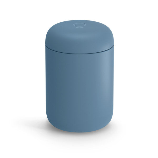 Fellow Carter Vacuum Mug Dusk Blue 12oz