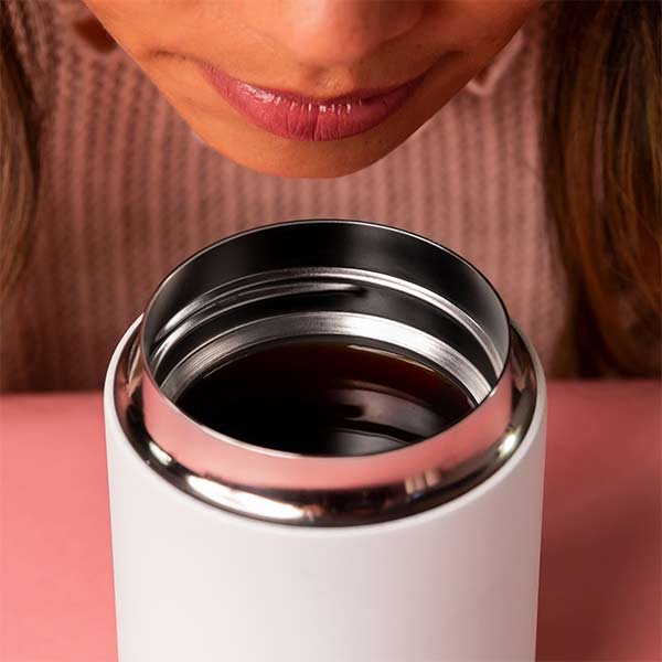 Fellow Carter Vacuum Mug