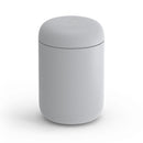 Fellow Carter Vacuum Mug Matte Grey 12oz