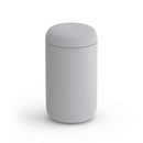 Fellow Carter Vacuum Mug Matte Grey 16oz