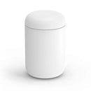 Fellow Carter Vacuum Mug Matte White 12oz