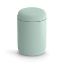 Fellow Carter Vacuum Mug Mint Chip 12oz