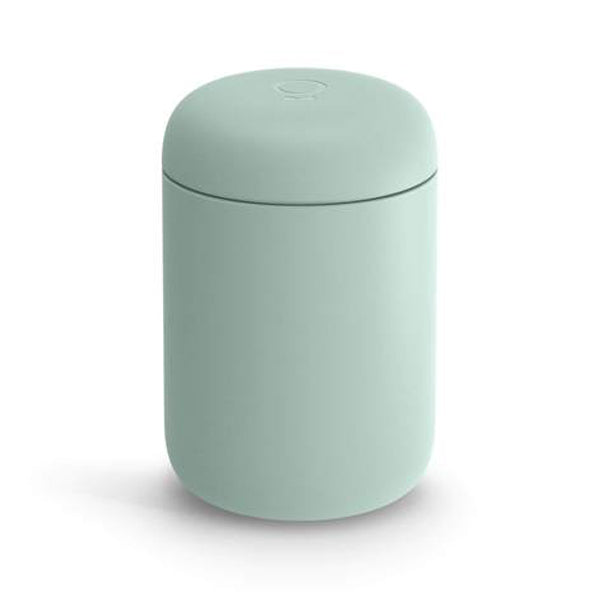Fellow Carter Vacuum Mug Mint Chip 12oz