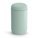 Fellow Carter Vacuum Mug Mint Chip 16oz